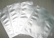 铝箔袋-食品铝箔袋